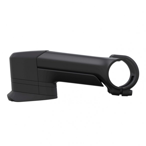 Potencia ST-R100-AL Syncros