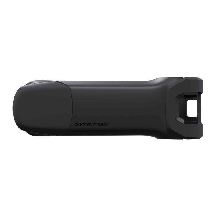 Potencia ST-R100-AL Syncros