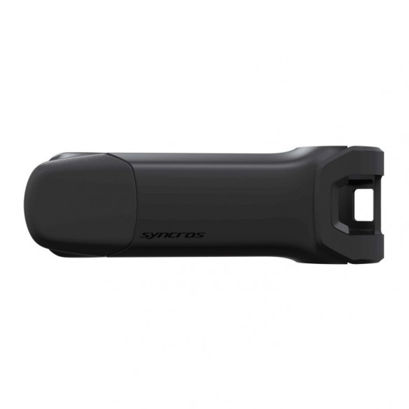 Potencia ST-R100-AL Syncros