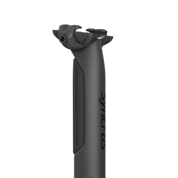 Tija de Sillín SP-R101-CF 0MM Off Syncros