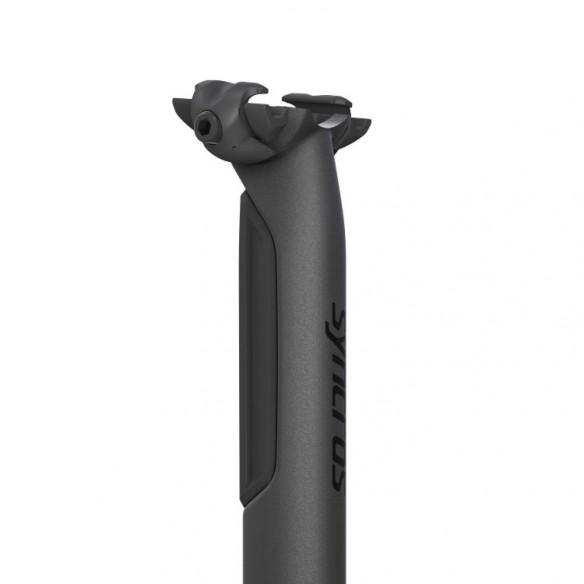 Tija de Sillín SP-R101-CF 0MM Off Syncros