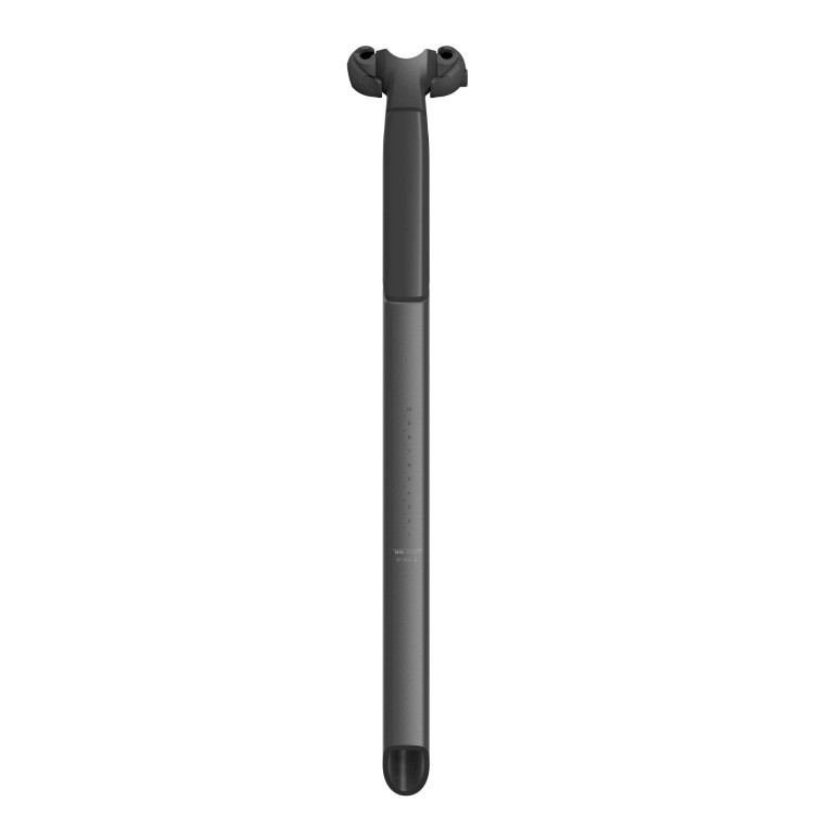 Tija de Sillín SP-R101-CF 0MM Off Syncros