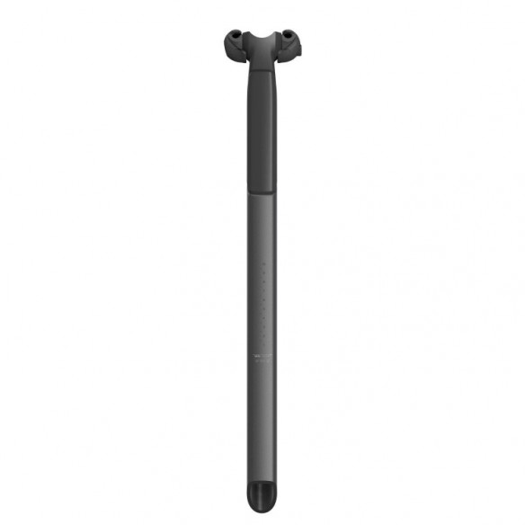 Tija de Sillín SP-R101-CF 0MM Off Syncros