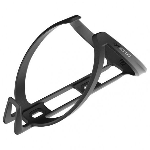 Portabidón Cage Coupe Cage 1.0 Syncros