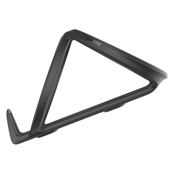 Portabidón Cage Coupe Cage 1.0 Syncros