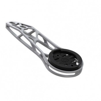 Componente frontal iC SL INSPIR3D Montura Garmin