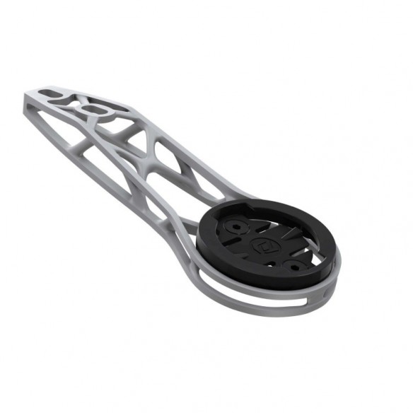 Componente frontal iC SL INSPIR3D Montura Garmin