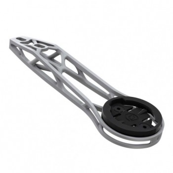 Componente frontal iC SL INSPIR3D Montura Garmin 2