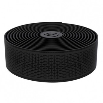 Cinta de Manillar RC Syncros