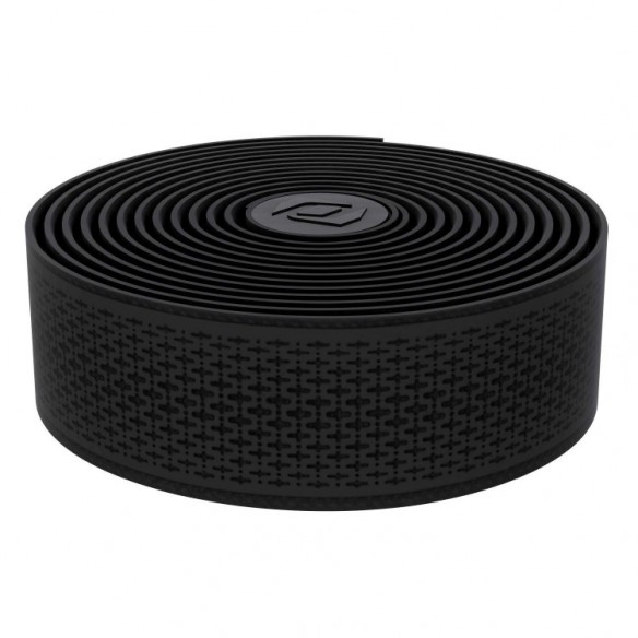 Cinta de Manillar RC Syncros