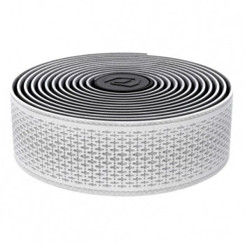 Cinta de Manillar RC Syncros