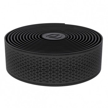 Cinta de Manillar RC Syncros