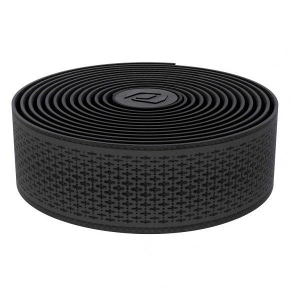 Cinta de Manillar RC Syncros