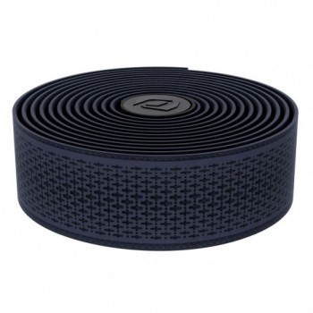 Cinta de Manillar RC Syncros