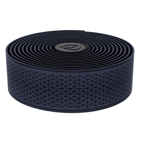 Cinta de Manillar RC Syncros