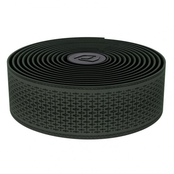 Cinta de Manillar RC Syncros