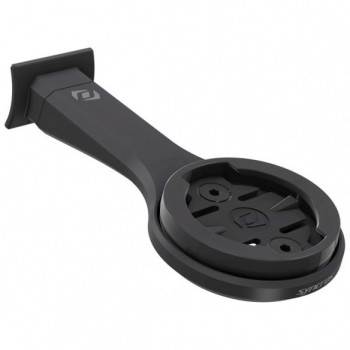 Soporte Frontal MT-R-200-AL Garmin