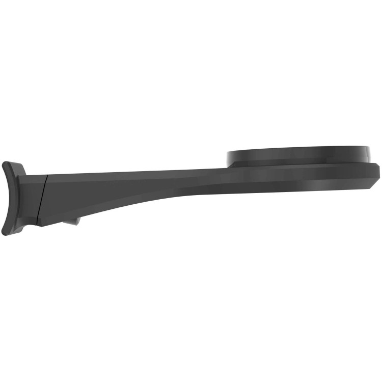 Soporte Frontal MT-R-200-AL Garmin