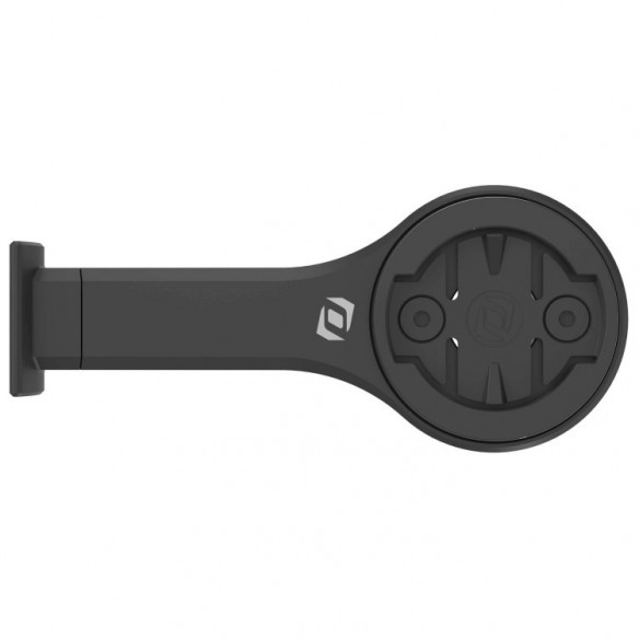 Soporte Frontal MT-R-200-AL Garmin