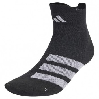 CALCETIN RUNXADIZERO adidas running