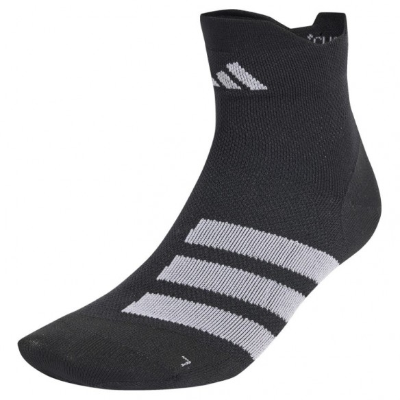 CALCETIN RUNXADIZERO adidas running