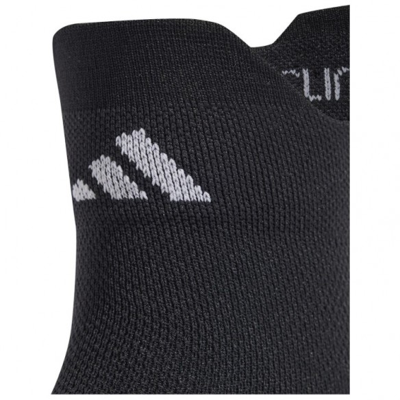 CALCETIN RUNXADIZERO adidas running