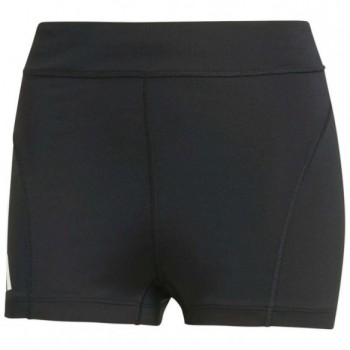 MALLA ADIZERO E BOOTY adidas running