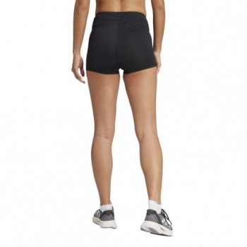 MALLA ADIZERO E BOOTY adidas running 2