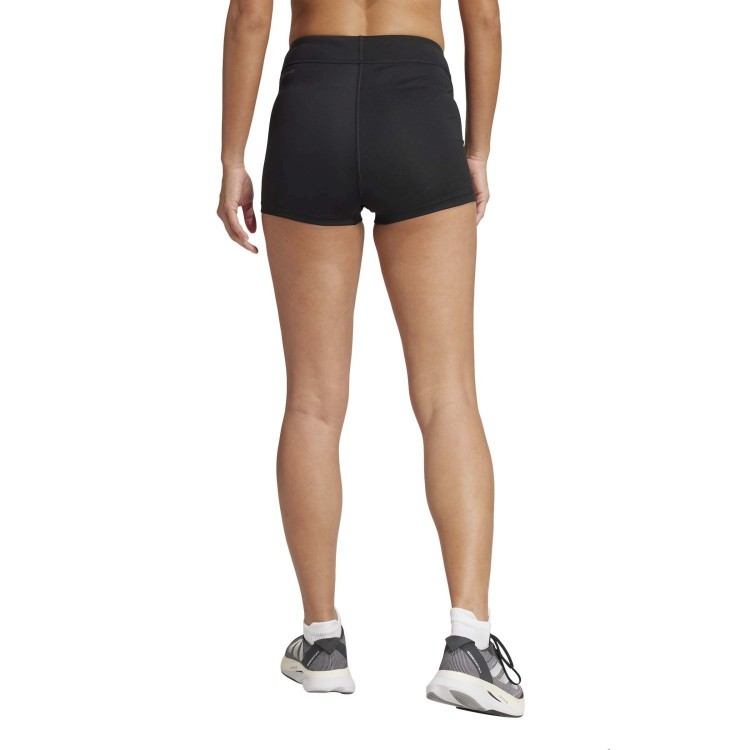 MALLA ADIZERO E BOOTY adidas running