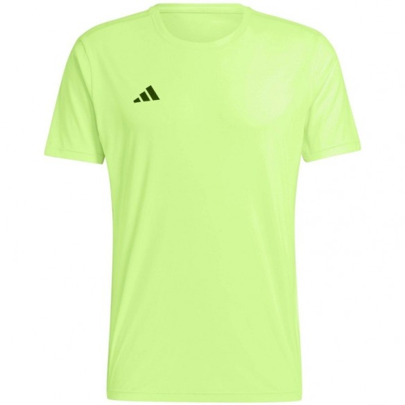 CAMISETA ADIZERO E adidas running