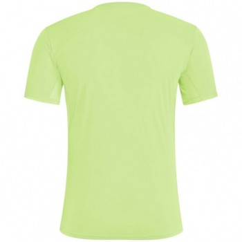 CAMISETA ADIZERO E adidas running 2