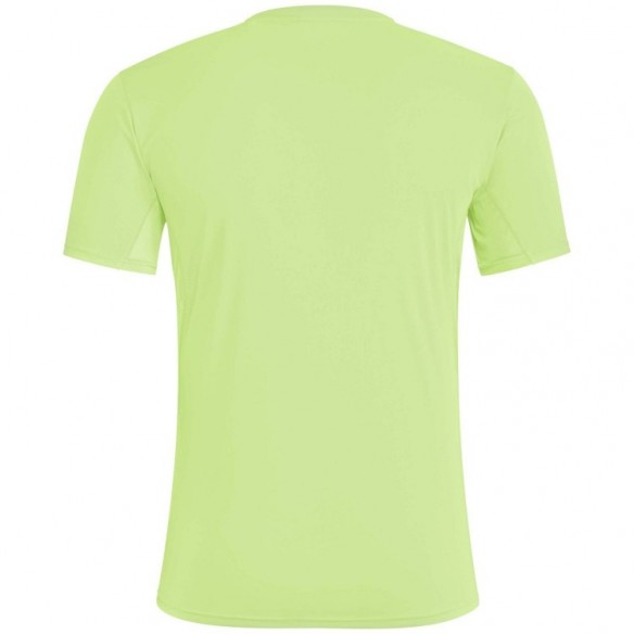 CAMISETA ADIZERO E adidas running