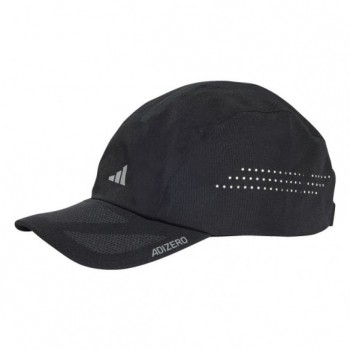 GORRA RUNXADIZ adidas running