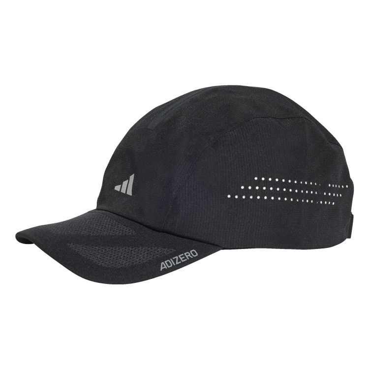 GORRA RUNXADIZ adidas running