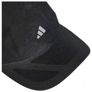 GORRA RUNXADIZ adidas running 2