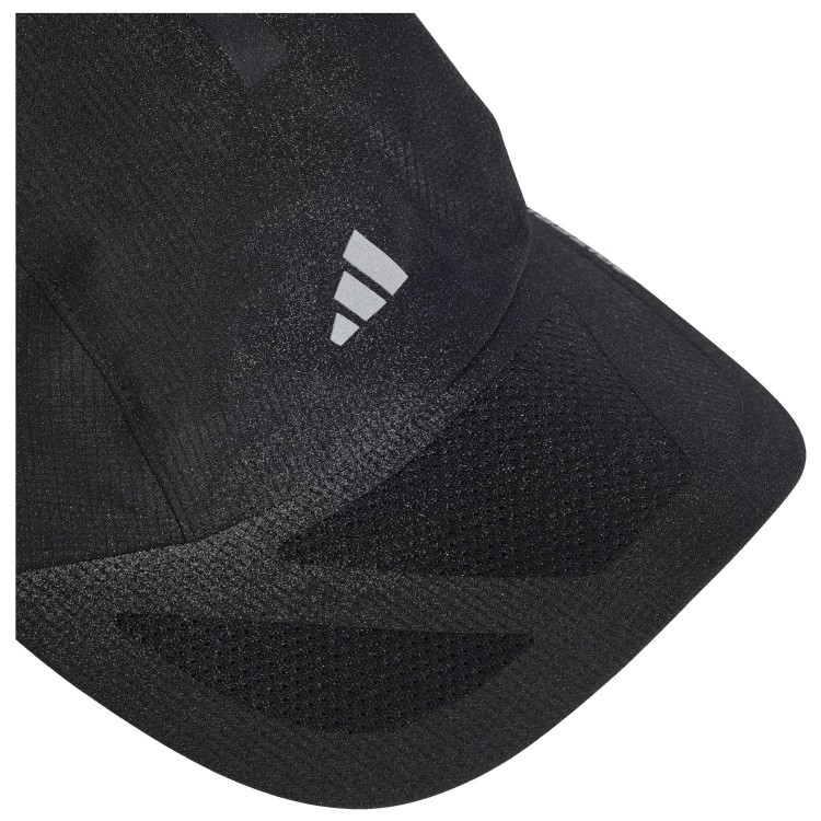 GORRA RUNXADIZ adidas running
