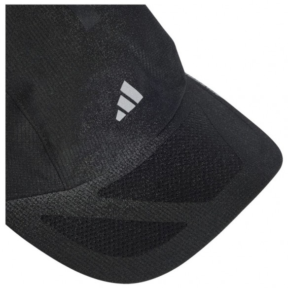 GORRA RUNXADIZ adidas running
