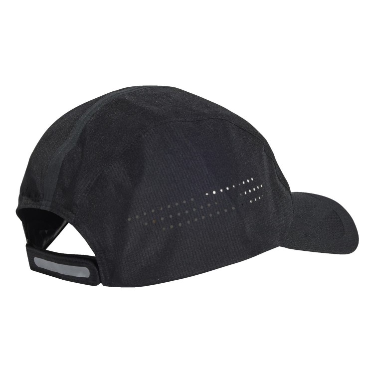 GORRA RUNXADIZ adidas running