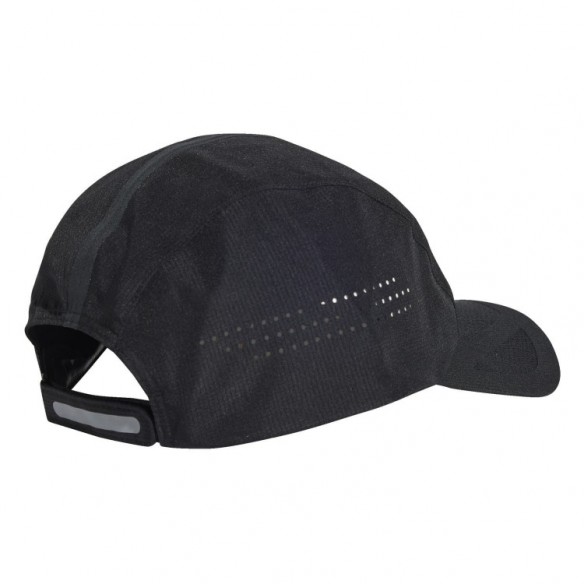 GORRA RUNXADIZ adidas running