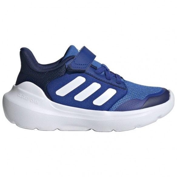 ZAPATILLAS TENSAUR RUN 3.0 EL C adidas running