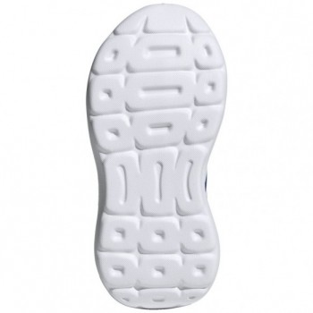ZAPATILLAS TENSAUR RUN 3.0 EL C adidas running 2