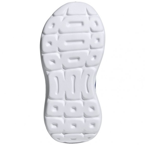 ZAPATILLAS TENSAUR RUN 3.0 EL C adidas running