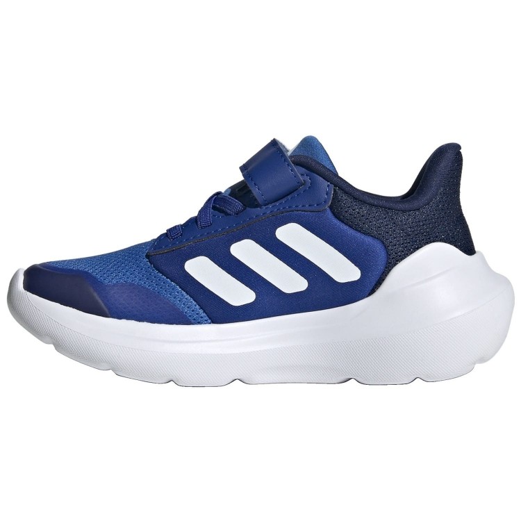 ZAPATILLAS TENSAUR RUN 3.0 EL C adidas running