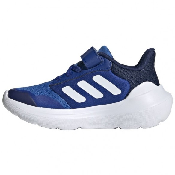ZAPATILLAS TENSAUR RUN 3.0 EL C adidas running