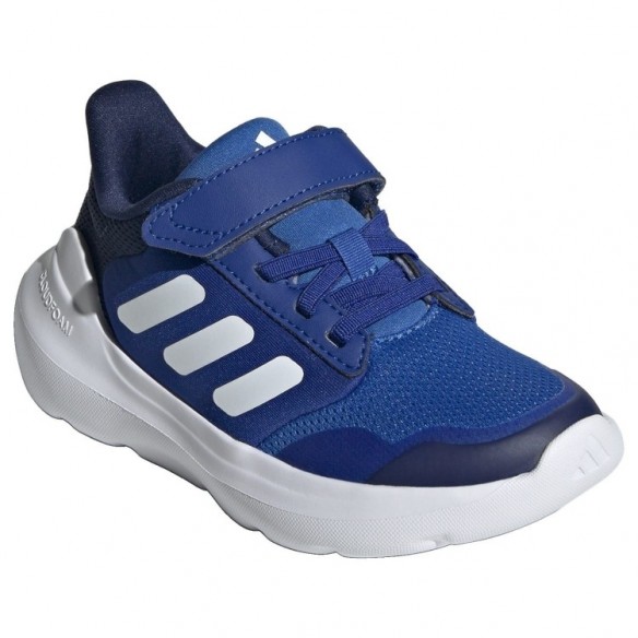 ZAPATILLAS TENSAUR RUN 3.0 EL C adidas running