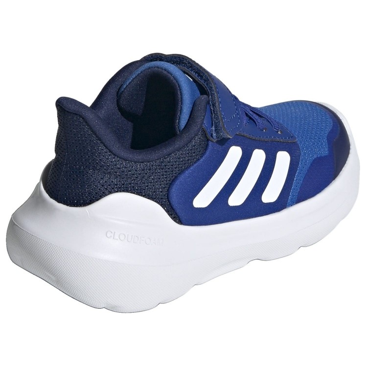 ZAPATILLAS TENSAUR RUN 3.0 EL C adidas running
