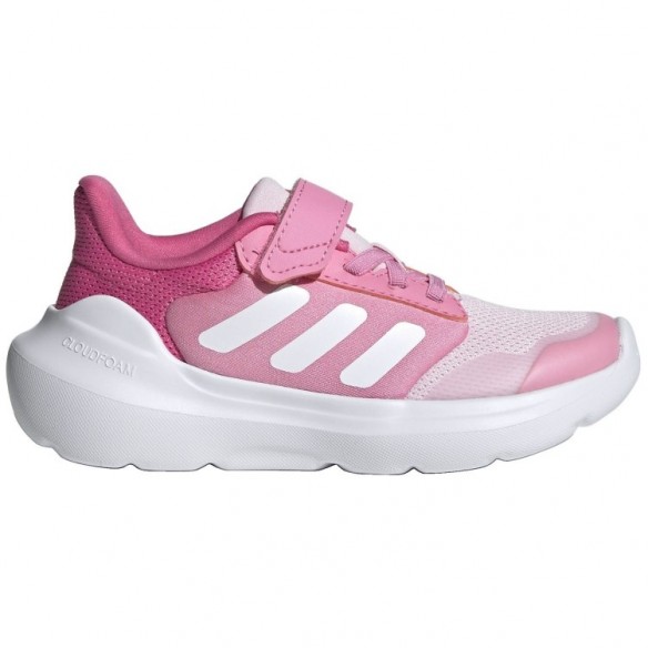ZAPATILLAS TENSAUR RUN 3.0 EL C adidas running