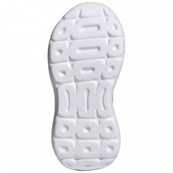 ZAPATILLAS TENSAUR RUN 3.0 EL C adidas running 2