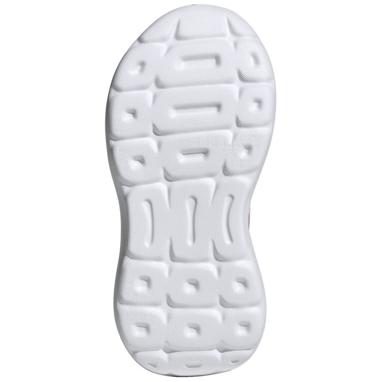 ZAPATILLAS TENSAUR RUN 3.0 EL C adidas running