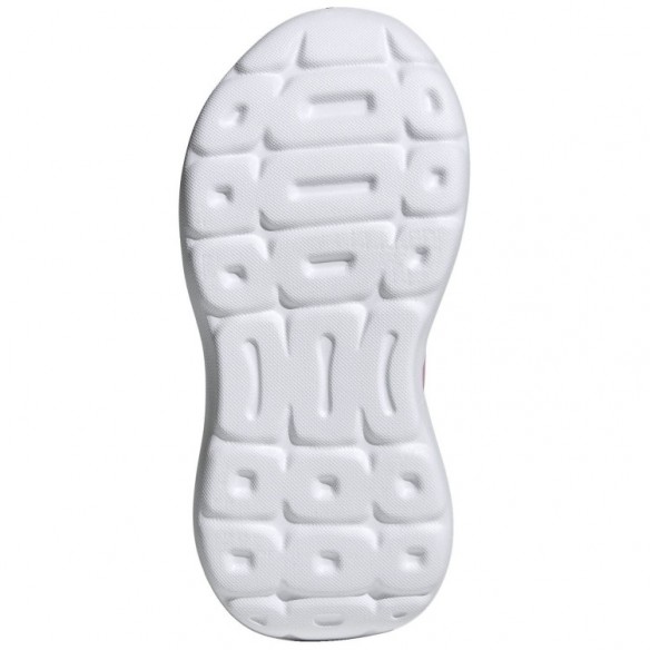 ZAPATILLAS TENSAUR RUN 3.0 EL C adidas running